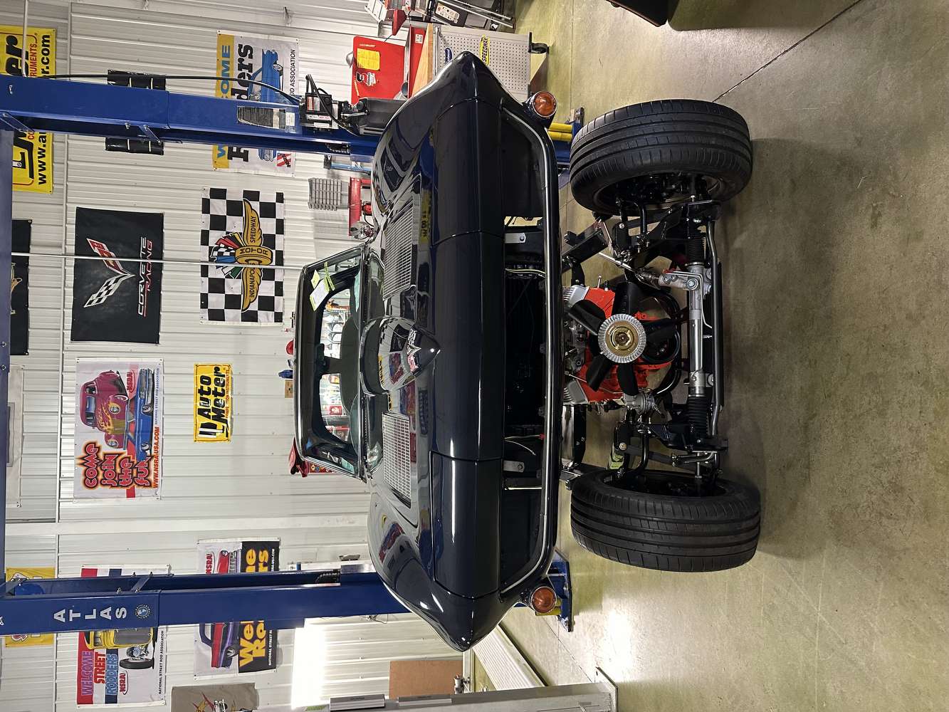 IMG_3814.jpeg IMG_3814.jpeg